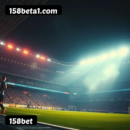 Requisitos do APK da 158bet para Android