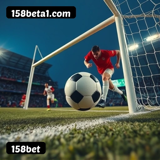 Estatísticas de bônus da 158bet em São Paulo, Rio de Janeiro e Brasília