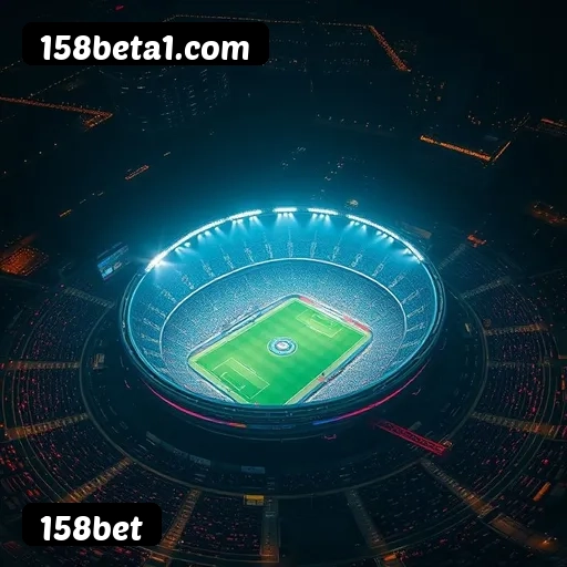 Tabela RTP dos jogos de cassino da 158bet