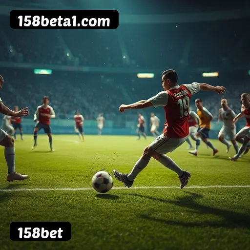 FAQ 158bet Brasil - Perguntas frequentes sobre bônus, PIX, RTP, APP mobile e VIP