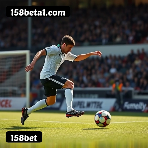 Grandes vencedores 158bet de São Paulo, Rio de Janeiro, Belo Horizonte - Saques PIX confirmados