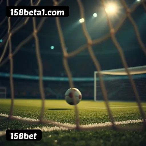 Jogo responsável 158bet - Ferramentas de controle, limites, auto-exclusão, suporte CVV 188