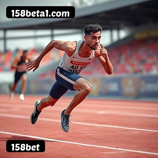 Tabela RTP verificado dos top 15 jogos mais populares 158bet - Gates of Olympus, Fortune Tiger, Aviator