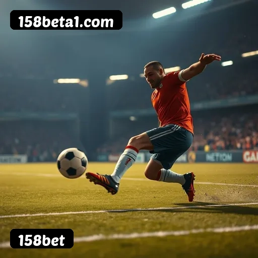 158bet segurança SSL 256-bit - Licença Curaçao, eCOGRA, GLI certificado