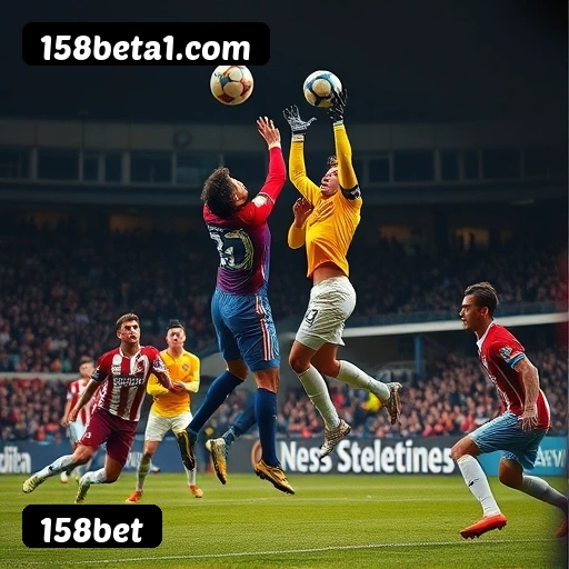 Estatísticas 158bet 2025–2026 - 120 mil jogadores ativos, R$72.5M pagos, RTP 96.52%