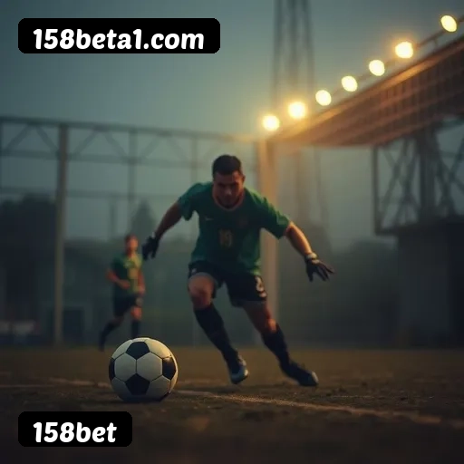 158bet suporte 24/7 português Brasil - 47 atendentes brasileiros chat ao vivo